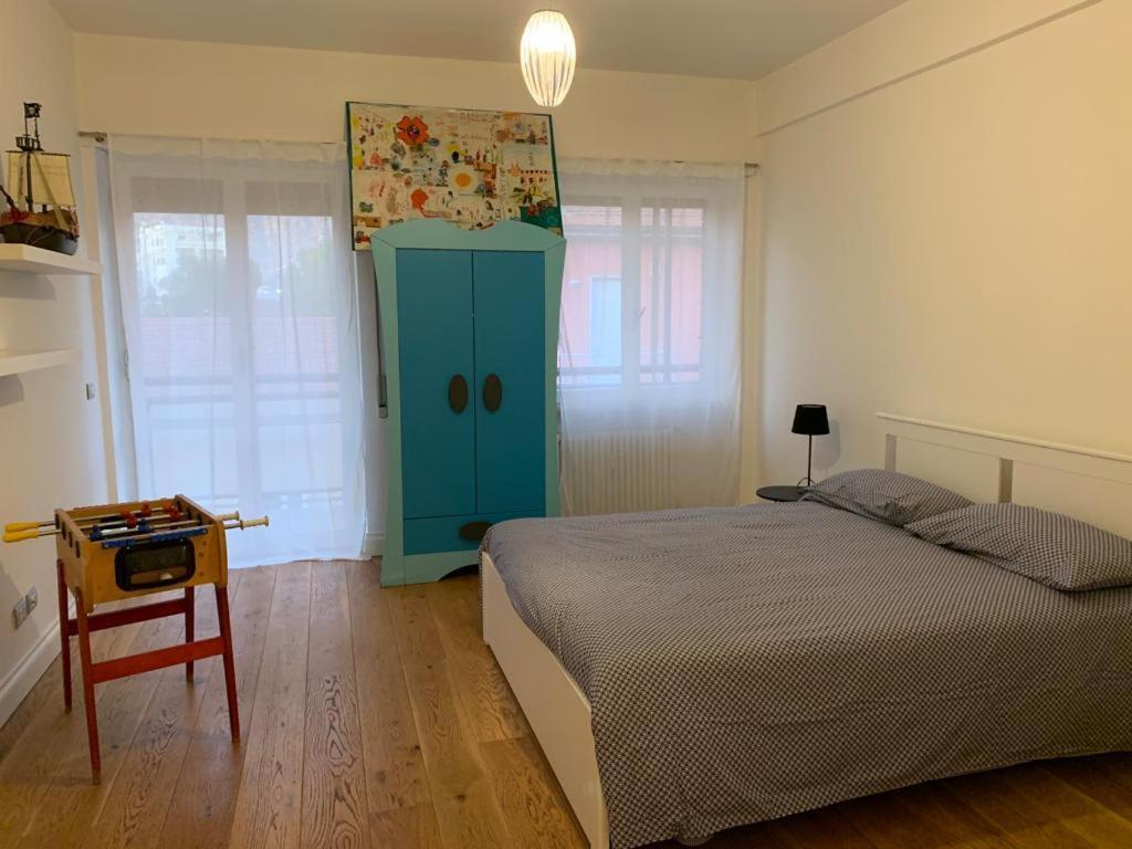 Casa Mentana Appartement Terni Buitenkant foto